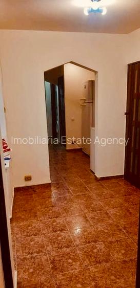 Apartament 3 camere Dristor - Lidl, 5 minute de metrou, mobilat si utilat - 14