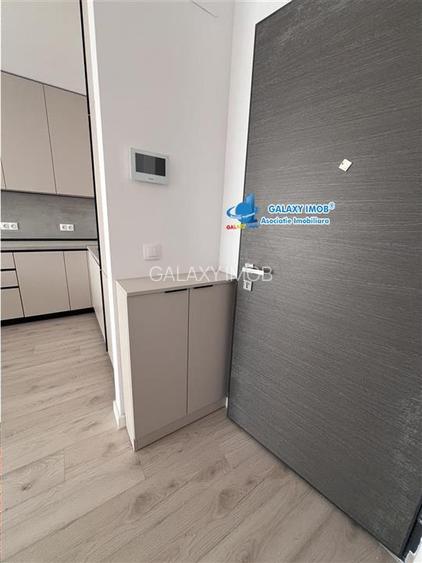 -nchiriere apartament 2 camere tip Studio modern Greenfield Residence - 8