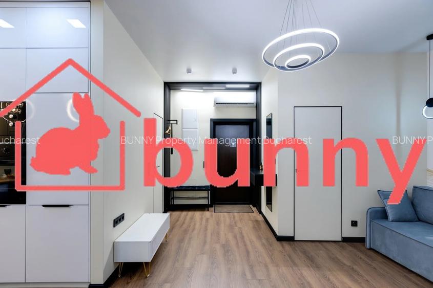 High End Studio | Pipera | QF951 - 4