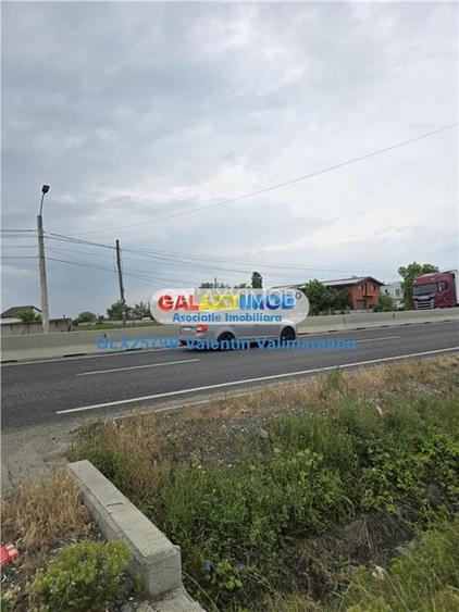 Teren 1 Decembrie VI 011 - 8