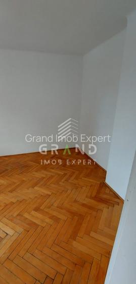 Ap 2 camere | BALCON | BOXA | Zona Horea - 5