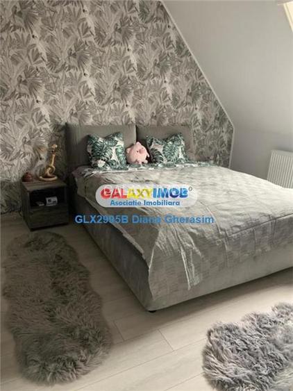 Apartament modern 2 camere | Grozavesti - Politehnica - 4
