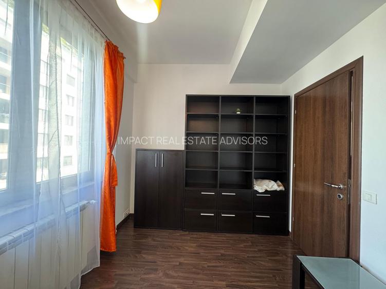 3 CAMERE || LOC DE PARCARE || HERASTRAU - 13