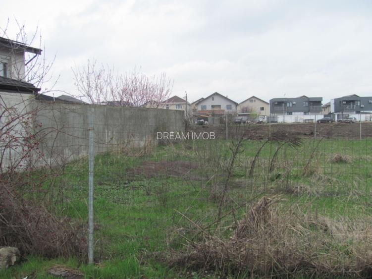 Prelungirea Ghencea - Safirului - 10