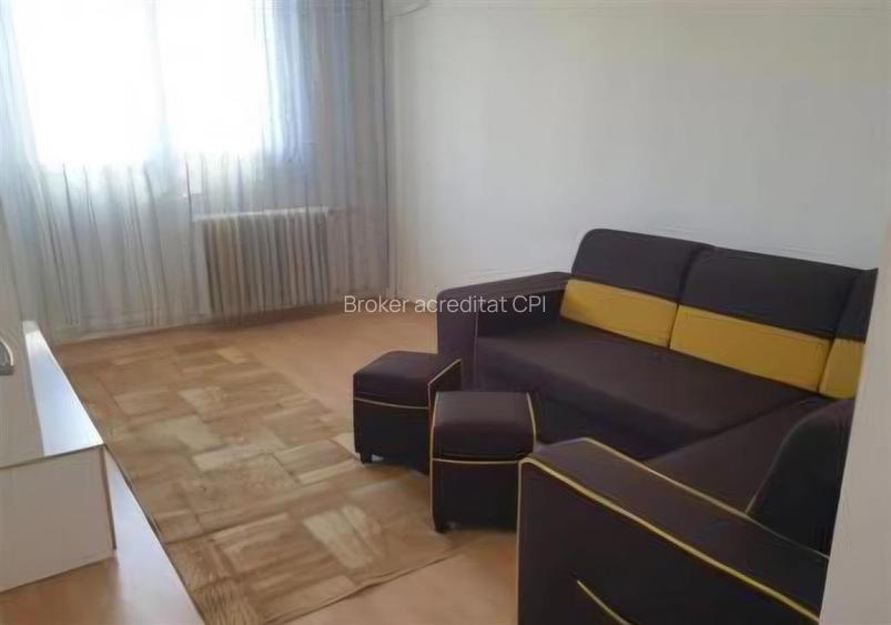 Apartament 2 camere Berceni - 4