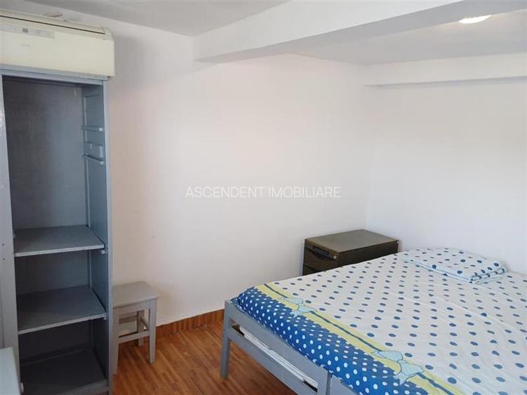 Casa si pentru cazare muncitori in zona parcului industrial Prejmer Brasov - 4