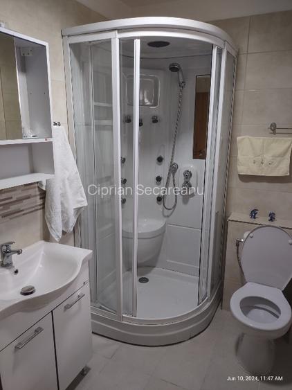 SUPER VILA DE VANZARE - 11