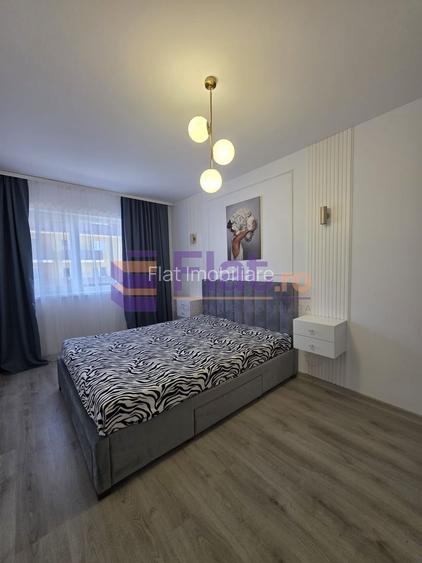 2 Camere In Sanpetru Subcetate - 7