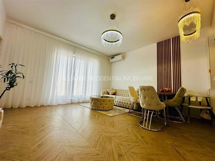 Casa individuala || 10 min metrou Tudor Arghezi ||4 Camere 2 Bai || PROMOTIE - 13