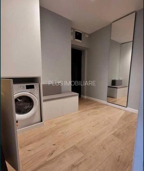 Apartament 3 camere+ 2 Grupuri Sanitare,cu boiler,aproape de Metrou Dristor - 6