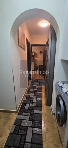 Apartament 3 camere Brancoveanu /Nitu Vasile/Loc Parcare - 3