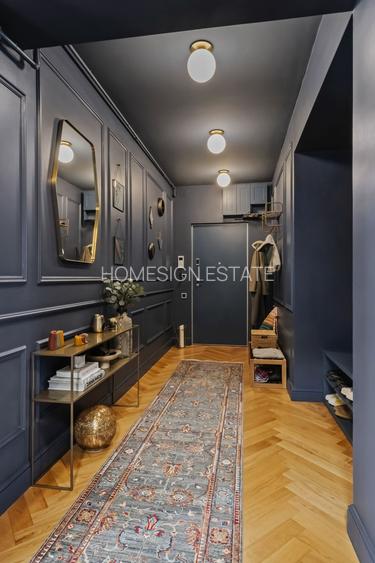 Design Penthouse with Lake View | 2 Parking Spots and Storage - 3