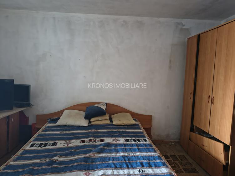 EXCLUSIV EFORIE SUD _TUZLA  P+1, LA LAC 440 MP PRET 95000 EURO - 6