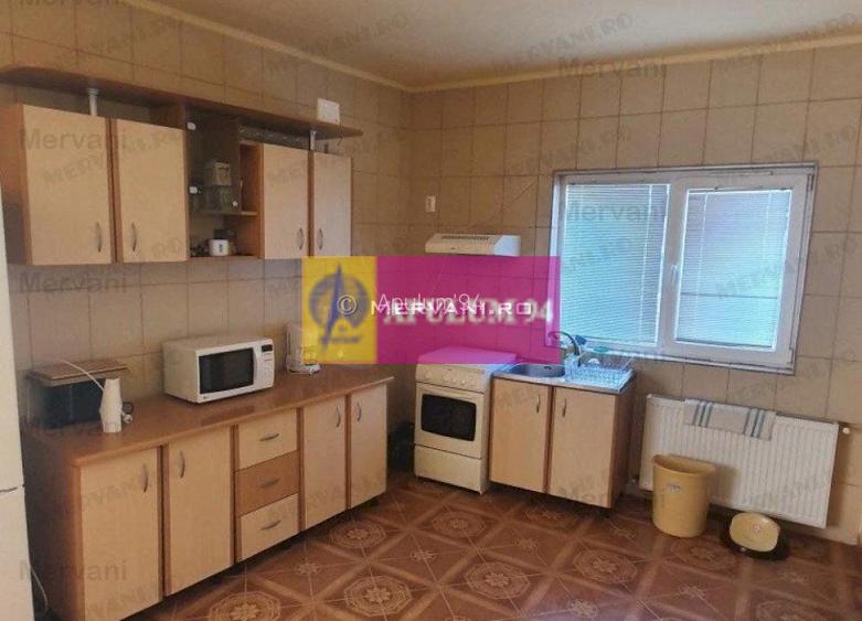 Vila de vanzare in Brebu - Zona Brebu Megiesesc - 3