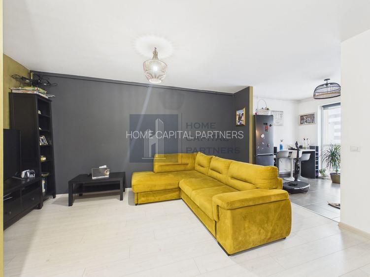 Apartament 3 camere | Sector 3 | Theodor Pallady - 4