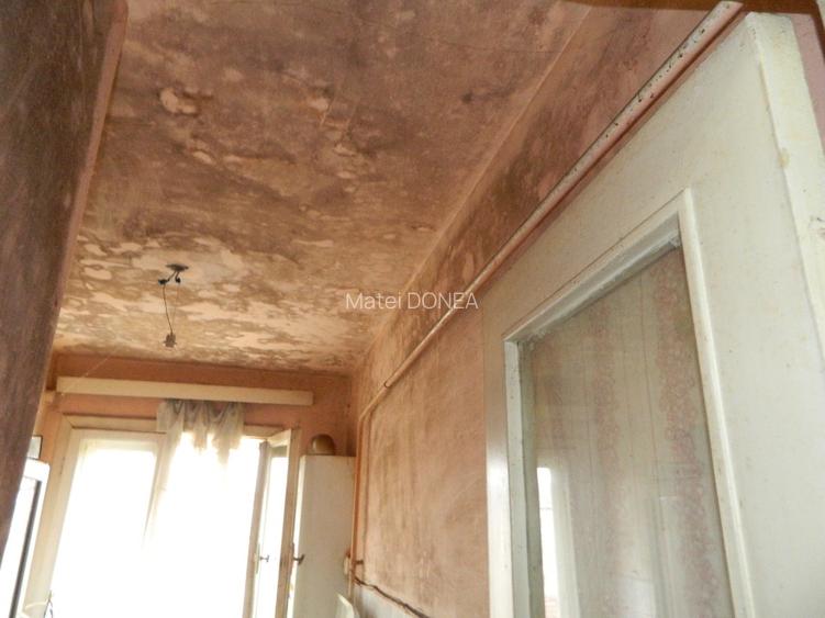 Apartament ieftin dar necesita renovare - 4