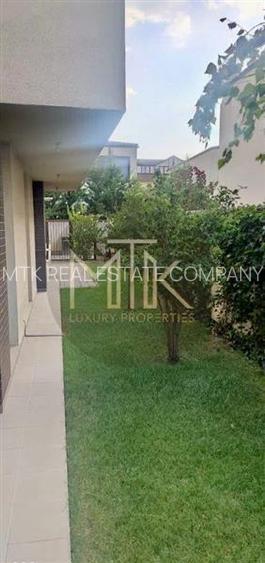 Vila 5 camere I Otopeni I 2 Locuri de parcare - 7