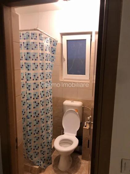 Casa, 70 mp, centrala, ac, 2 bai, metrou aproape, Popesti Leordeni - 6