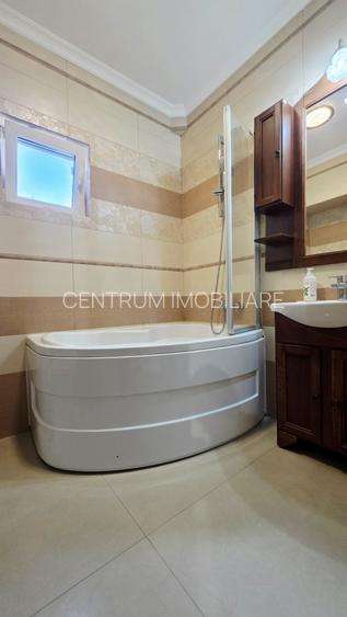 Vanzare 3 camere Universitate Batistei - TNB- Intercontinental CENTRALA PROPRIE - 15