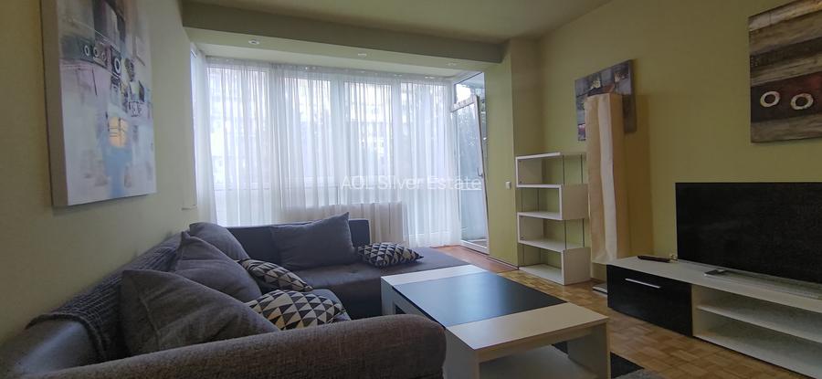 Grigorescu 3 camere - 15