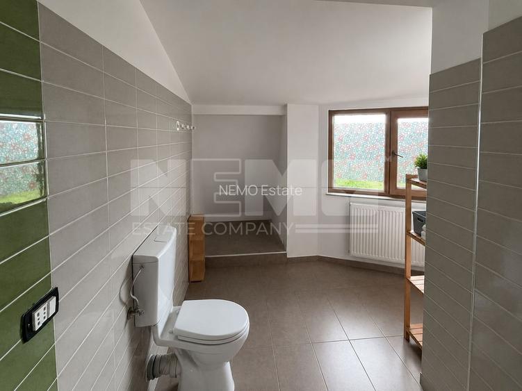 Apartament 3 camere de vânzare | Suceava – zona Nordic | Etaj 2 - 8