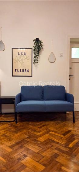 1 Bedroom Apartment | Armeneasca - Universitate - 7