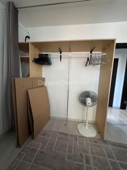 Apartament gata de mutare la metrou Timpuri Noi - 2