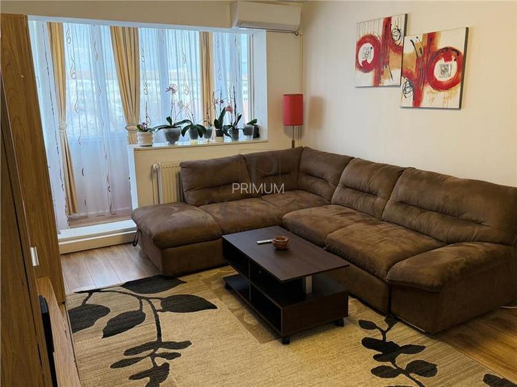 GIROCULUI | 3 CAM | RENOVAT | CENTRALA | MOBILAT/UTILAT | ET.3 - 9