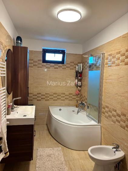  Bragadiru Independentei -  Direct proprietar - 8