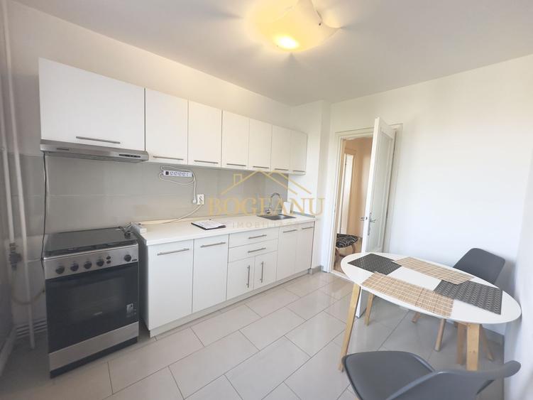 BG79-Apartament 3 cam-Unirii,Parc Botanic-Mall - 7