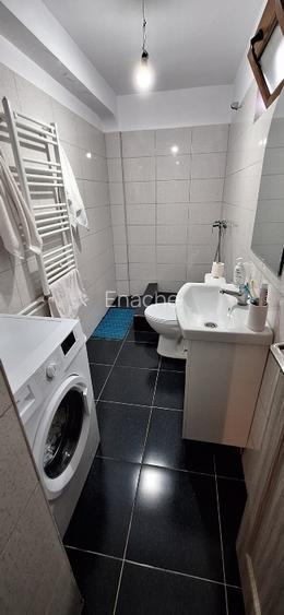 Vanzare casa Ovidiu, Constanta - 7