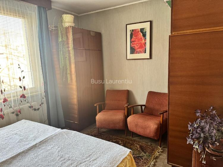 Apartament 3 camere de inchiriat - 3