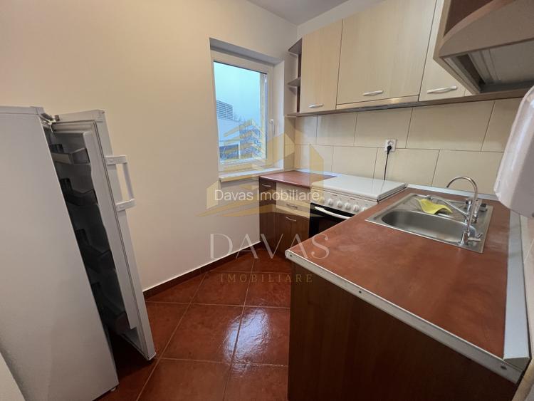 Duplex de inchiriat | 5 camere - 150 mp | 2 intrari separate - 18