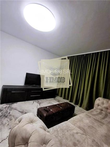 Apartament 3 Camere 70 Mpu 2 Bai | Pivnita Terezian - 2
