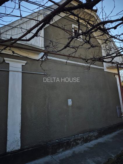 Oportunitate in Zona Centrala a Municipiului Turda - 3