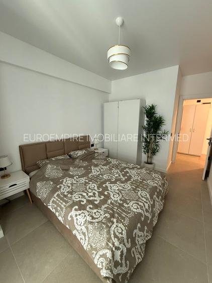 Apartament deosebit cu 2 camere, MAMAIA-ALEZZI - 16