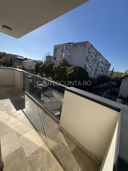 Prima inchiriere | 3 Camere | Bloc Nou | Zona Tei  - 9