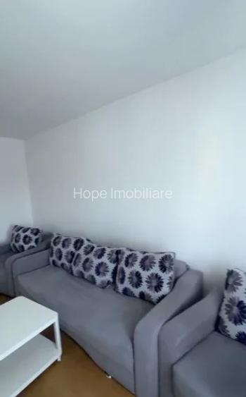 Brancoveanu-Paduroiu-Apartament de 2 camere-decomandat - 5