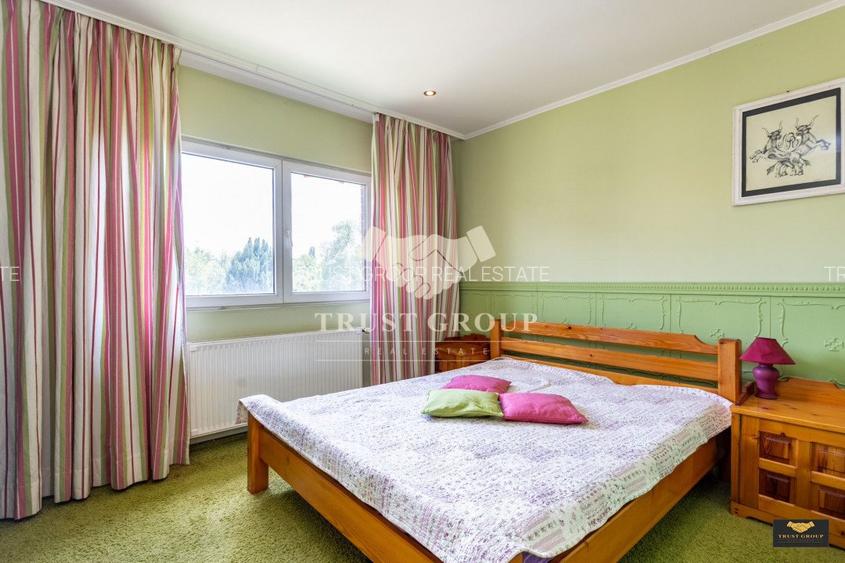 Oportunitate Rara – Vila pe Malul Lacului Snagov | Piscina | Ponton | COMISION 0 - 40