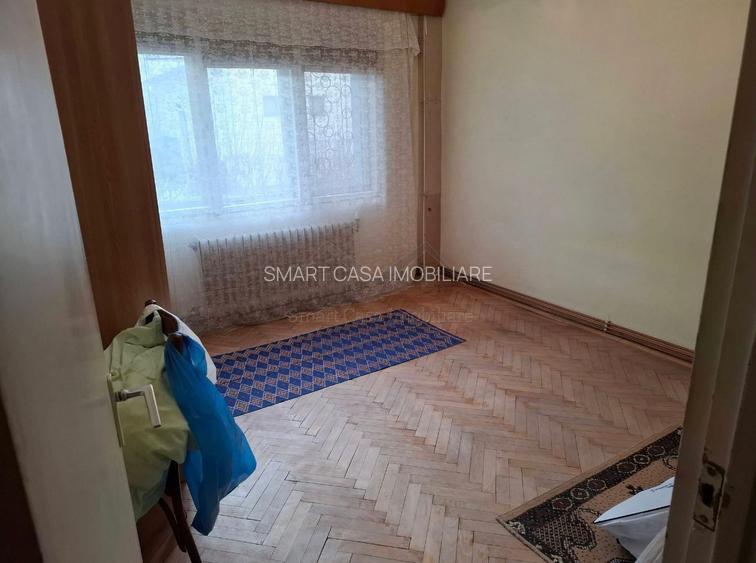 Apartament 2 camere SD Podu de Piatra - Cantemir - 2