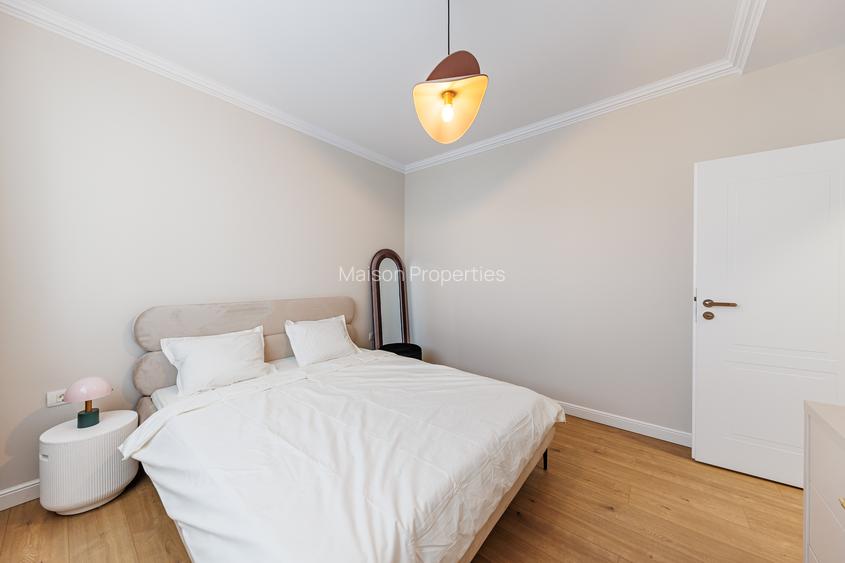 COMISION 0% | Proiect premium | Mosnita-Noua - 34