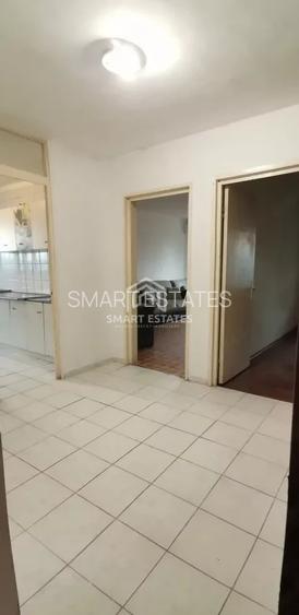 Apartamemn 4 camere cu centrala proprie - Fizicienilor - 7