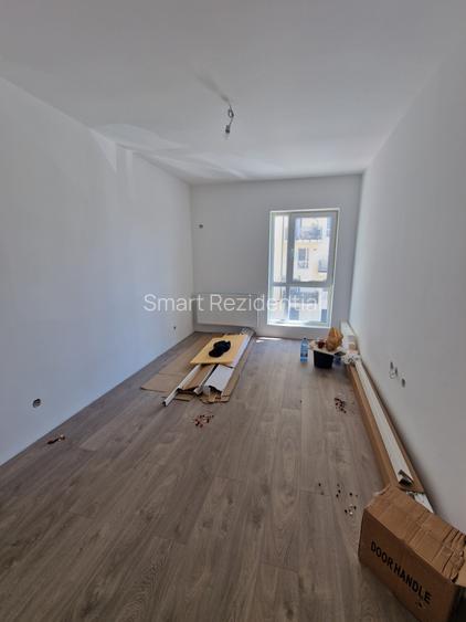 3 camere Brancoveanu / Dealul Alunis Bloc 2022 - 5