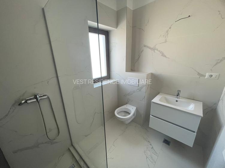 Complex de duplexuri cu 4 camere. Direct dezvoltator! Comision 0 - 2