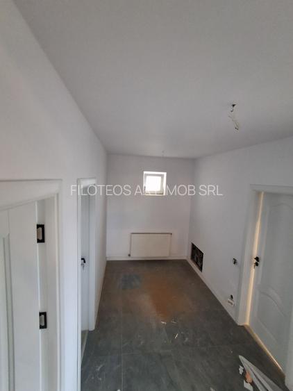 Vanzare Casa Individuala Popesti-Leordeni - 13