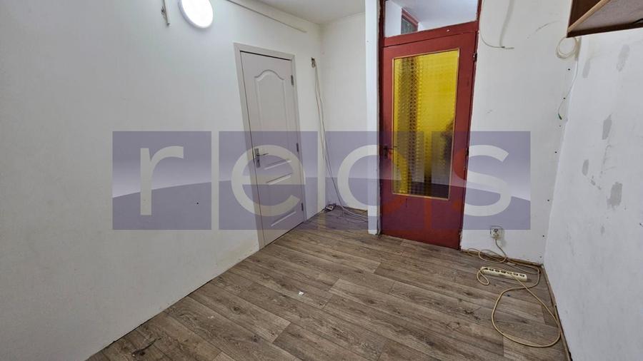 DE VANZARE GARSONIERĂ NERVA TRAIAN – VITAN | BLOC 1989 REABILITAT - 6