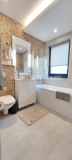 Apartament SUPERLUX Tomis Plus(AXI67) - 5