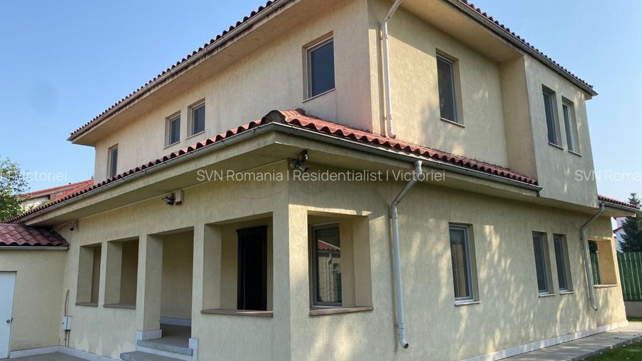 REV0007884 VIla Pipera - Individuala - Scoala Americana - 2