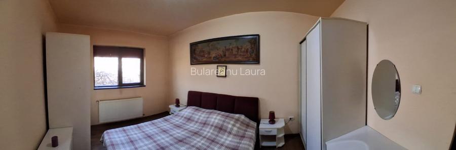 Casa de Vanzare in Baicoi , Cartier Tintea - 3