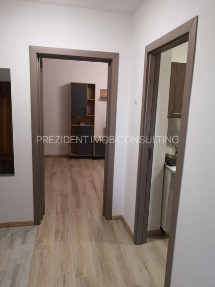 Apartament 2 camere decomandat Obregia - Cultural - Grand Arena - 3